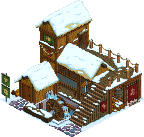 File:Lumber Mill Snow Menu.png