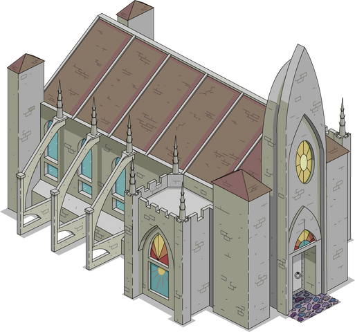 File:Medieval Cathedral Menu.png