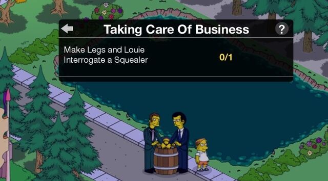 File:Taking Care of business.jpg