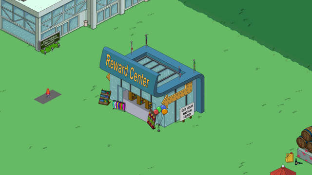 File:Reward center .png