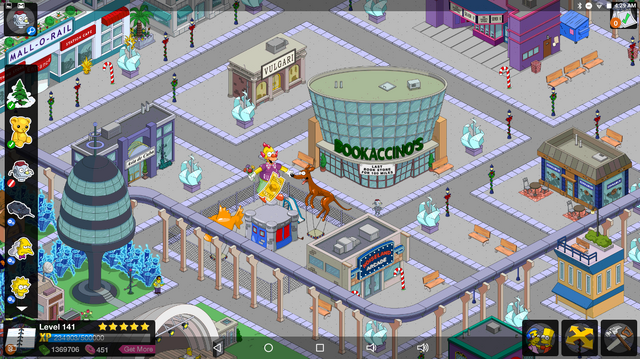 File:Screenshot of C.H.U.M 2.png