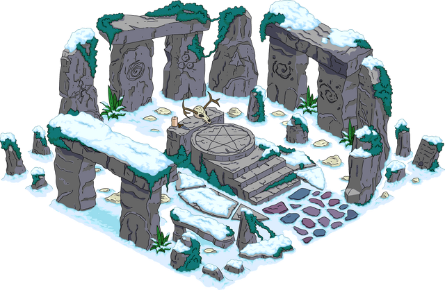 File:Springfield Henge Snow Menu.png
