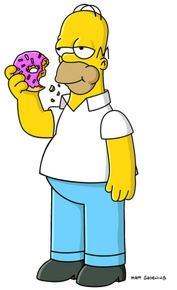 Homerart