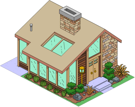 Design A Christmas Room Games Design A Christmas Room Games