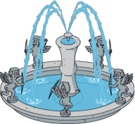 Les simpson s Les simpson s