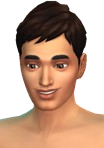 File:YmHair ShortNeat.png