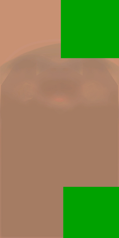 File:0x3275143DEC141D18 Medium skintone.png