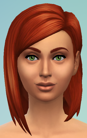 File:YfHair MediumStraightParted.png