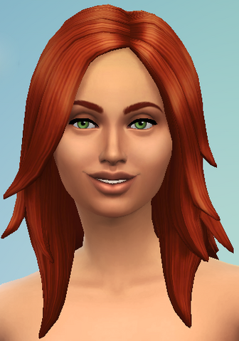 File:YfHair LongRocker.png