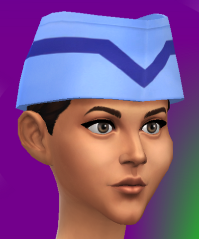 File:YuHat FastFood BlueLtBlue.png