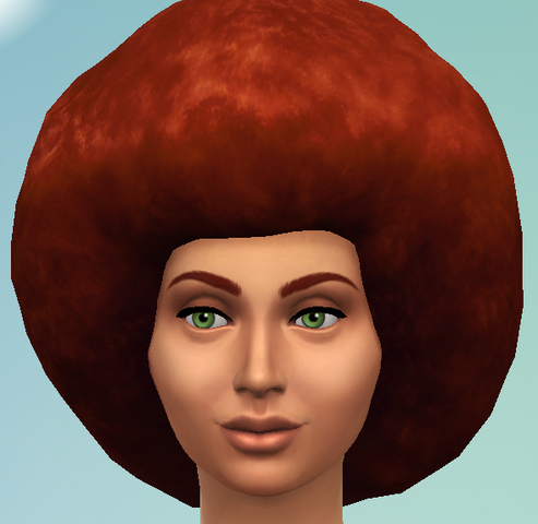 File:YfHair MedTexturedCurls.png