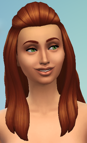 File:YfHair LongWavyPoofPulledBack.png