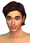 File:YmHair MediumLongWavy.png