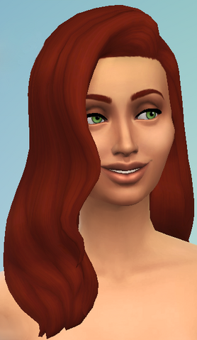 File:YfHair LongWavyClassic.png
