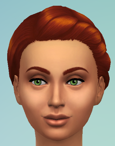 File:YfHair FrenchBraidBun.png