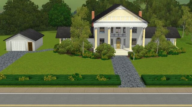 File:Entitled House.jpg