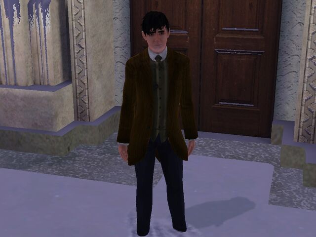File:MatthewBone.jpg