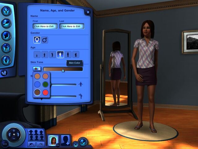 File:Skintone.jpg