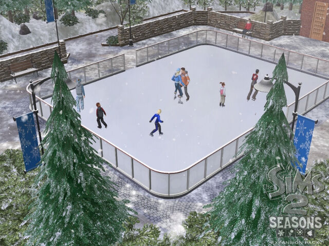 File:TS2S Gallery 4.jpg