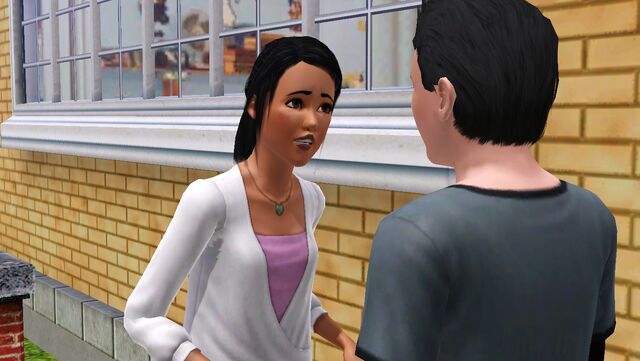 File:The Life of Bella Goth 65.jpg