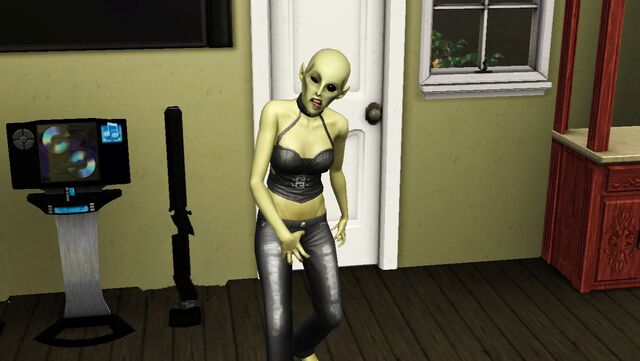 File:AlienZombie.jpg