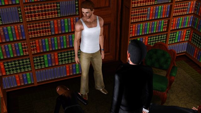 File:ClueChapter12 (1).jpg