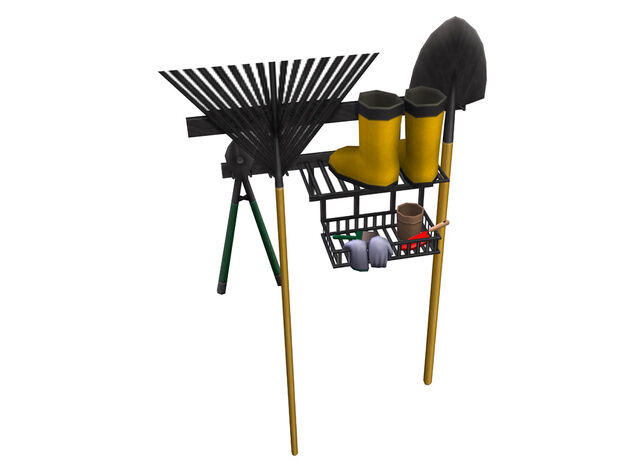 File:Gartenaccessoires-04-1-.jpg