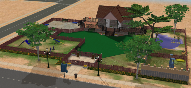 File:Mesa Flats Pet Meet and Greet.png