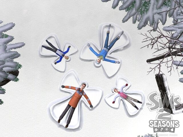 File:TS2S Gallery 3.jpg