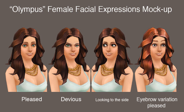 File:TS4 Beta Expressions.jpg