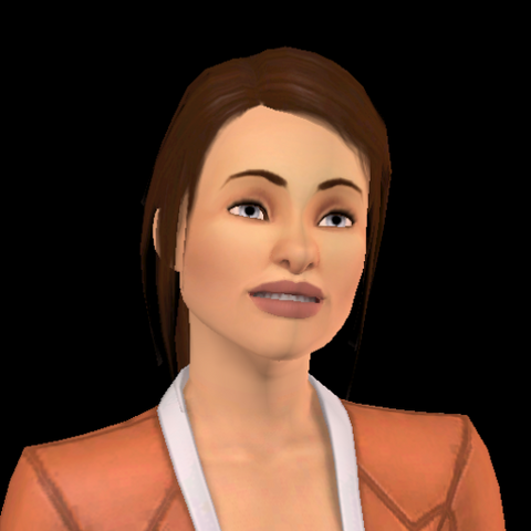 File:Chelsea Gateway.png
