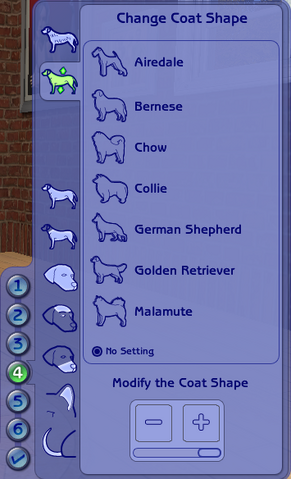 File:Coat Shape.png