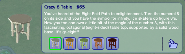 File:Crazy 8 Table.png