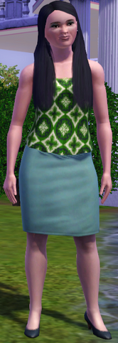 File:June Shallow in game.png