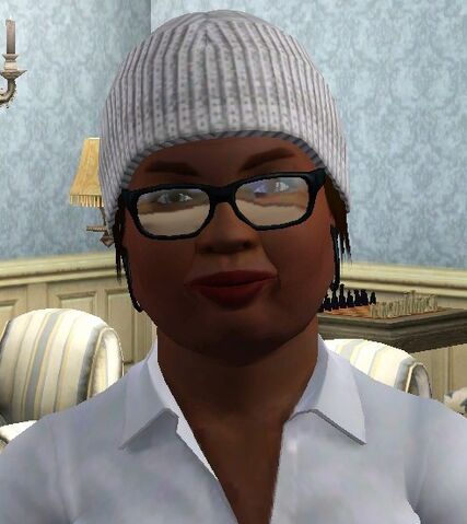 File:Mary Baker.jpg