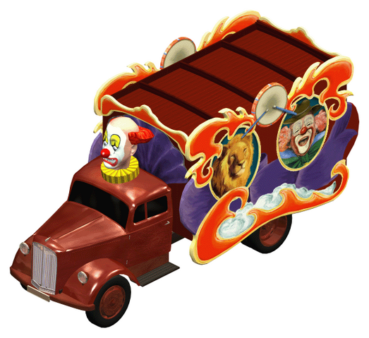 File:Carcircus.png