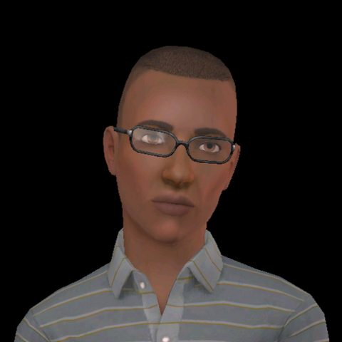 File:CharlesWinterly.png