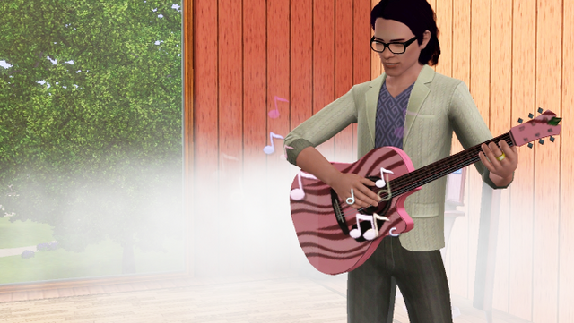 File:Gale guitarra.png