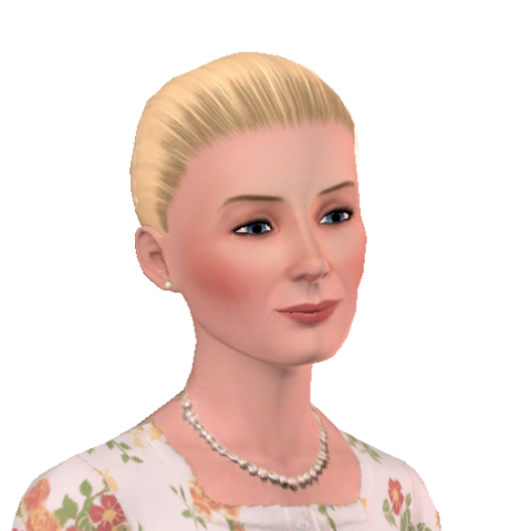 File:Jane Doe.png