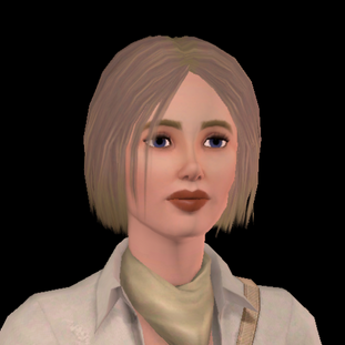 File:Sally Hardy.png