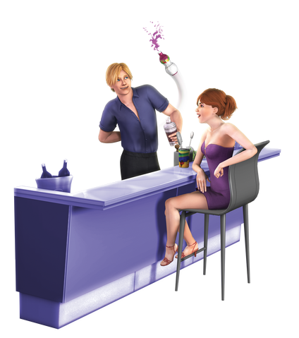 File:TS3LN Render 2.png