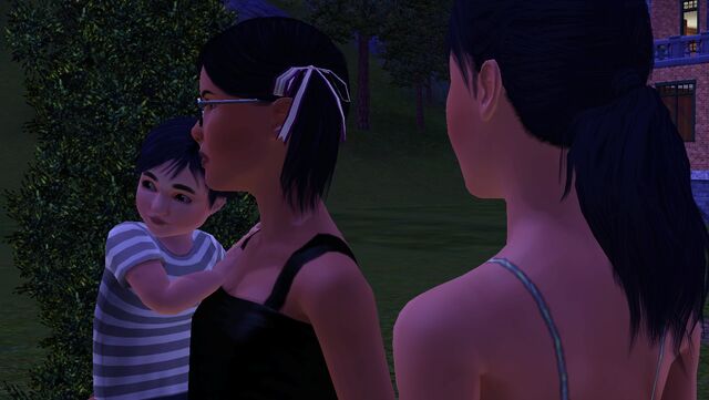 File:The Life of Bella Goth 73.jpg