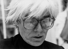 Andy-warhol-1.jpg
