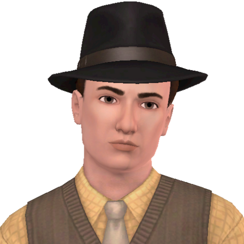 File:Bobby Dolan.png