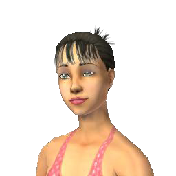 virtual families 2 cheats for money virtual families 2 cheats for money