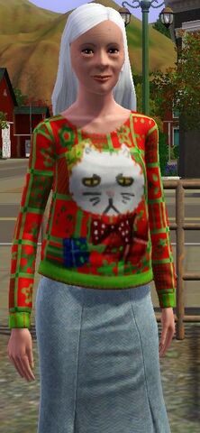 File:Esme.jpg
