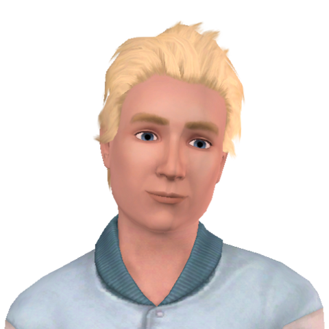 File:Joseph Doe.png