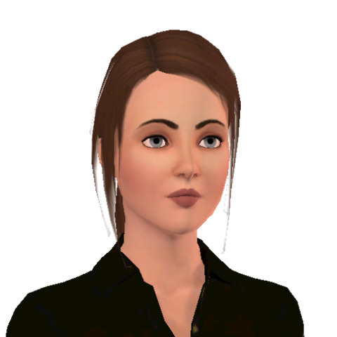File:Leona teen headshot.png
