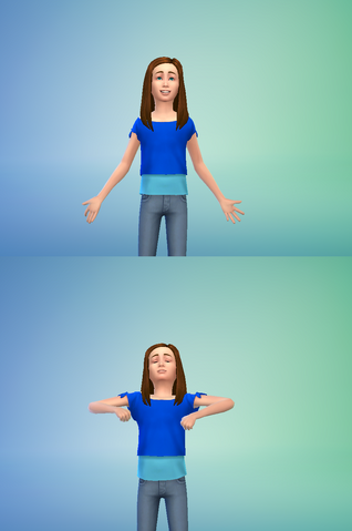 File:McKayla Trinket.png