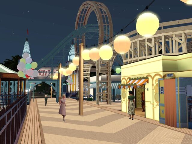File:Roaring Heights screenshot 5.jpg